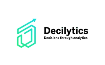 ProDigit-Decilytics