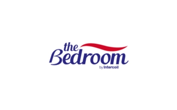 prodigit-thebedroom