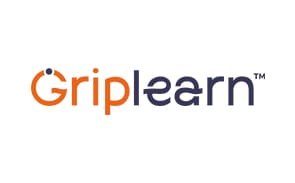 ProDigit-Griplearn