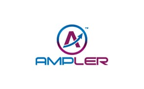 prodigit-ampler