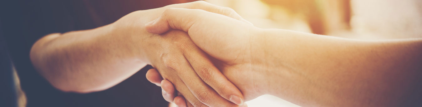 Does your business need to be in constant touch with your customers | ProDigit